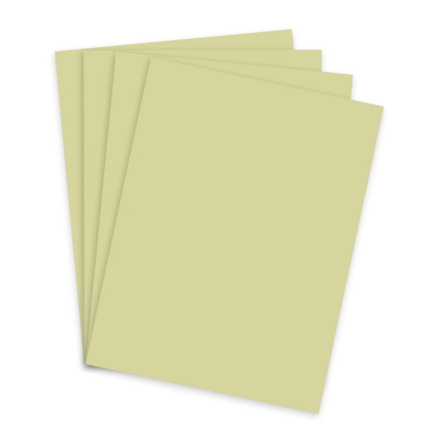 

Kertas Concorde Tipis 90gr 1 Pack (250 Lembar)