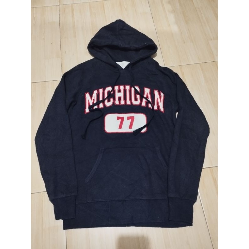 Hoodie by BLESS YOU LIMITED EDITION (mantan)