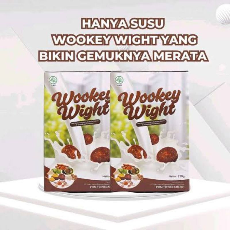 

RASA COKLAT Susu Penggemuk Badan Dan Penambah Berat Badan Terbaik Penambah Nafsu Makan Alami Original