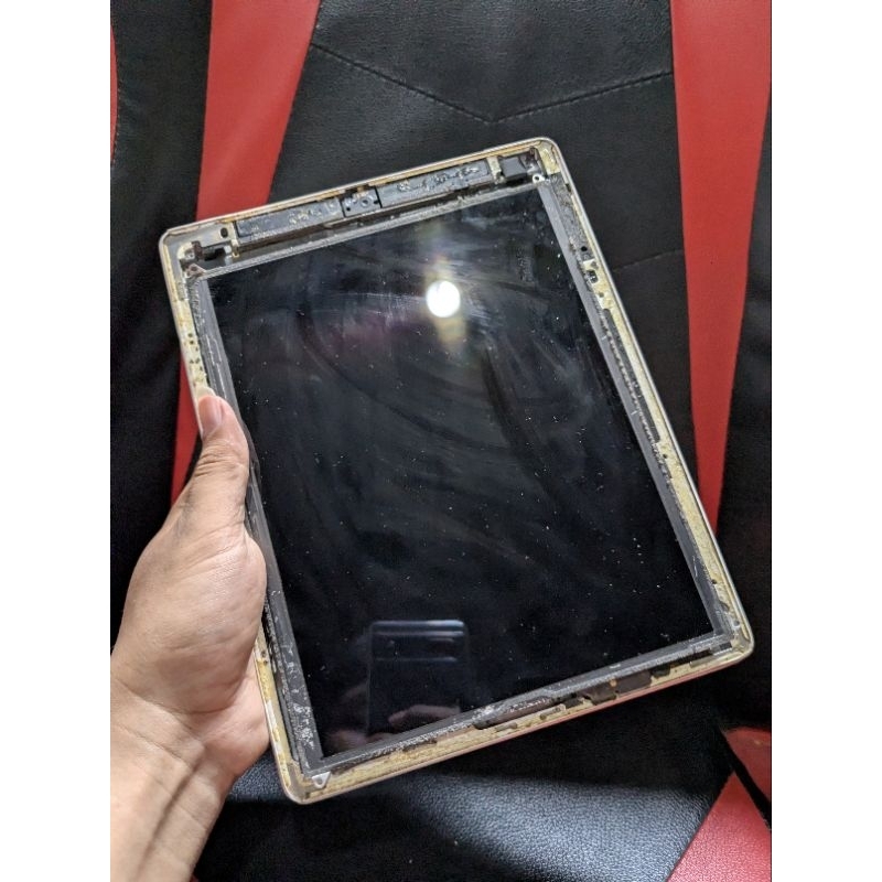 ipad 2 16gb