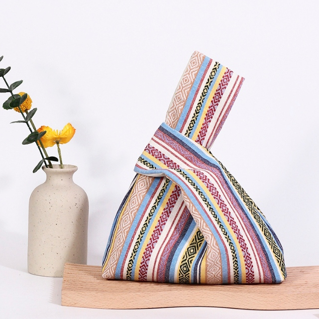 Tote Bag Wanita Unik tote bag kecil / Tote Bag Wanita Karakter / Tas Wanita Tote Bag Kanvas Premium