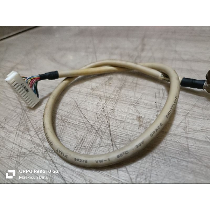 LVDS MB KE TCON PLASMA / PDP TV LG 50PG20R 50PG20R-TA LVDS MB KE TCON 50PG20R-TA.