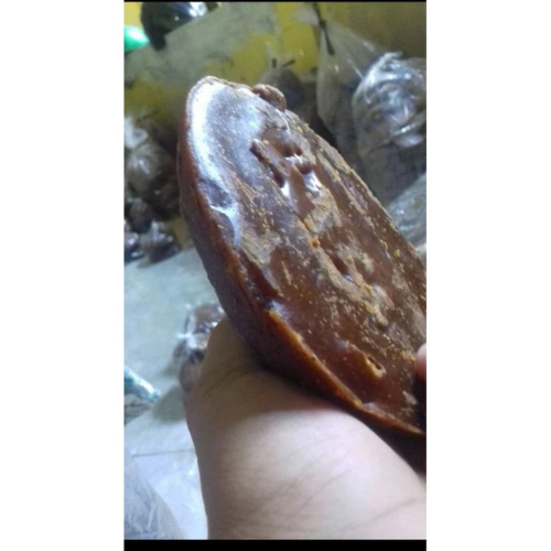 GULA AREN ASLI DARI PURWOREJO 1kg