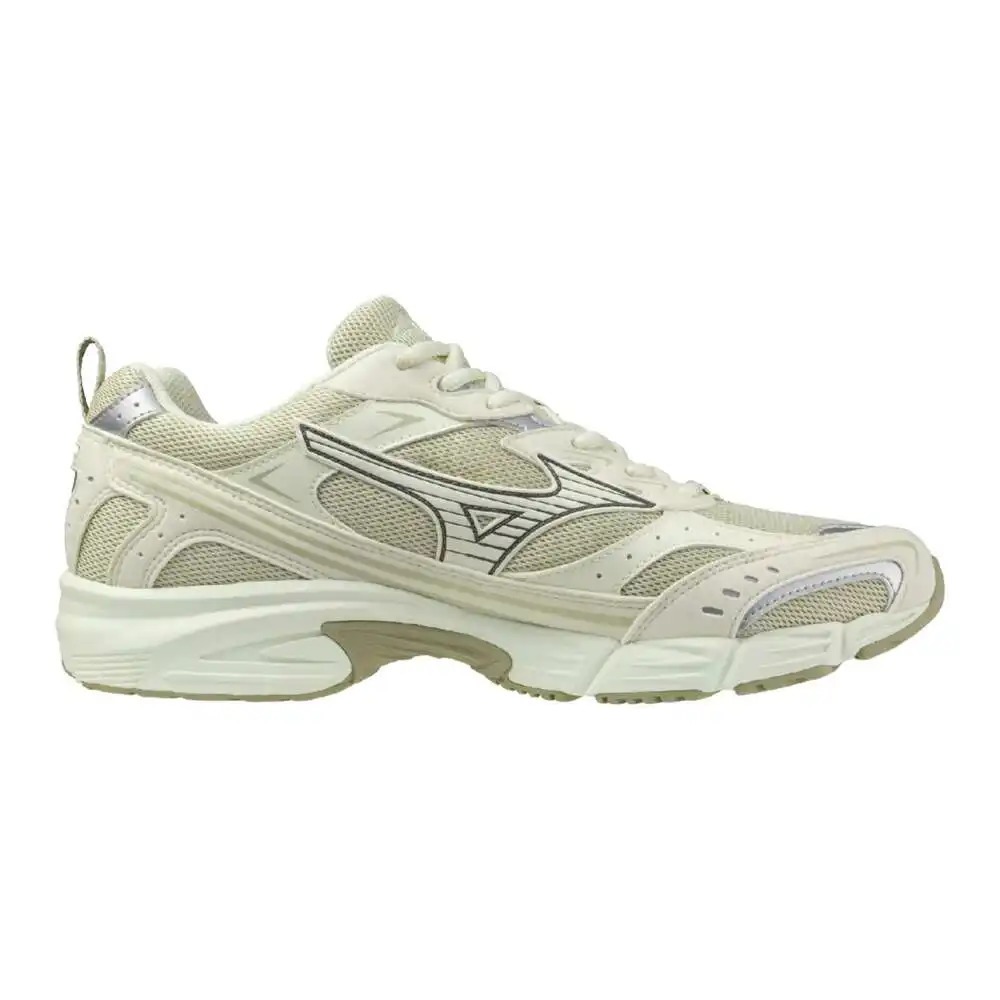 SEPATU MIZUNO MXR MIZD1GA246701
