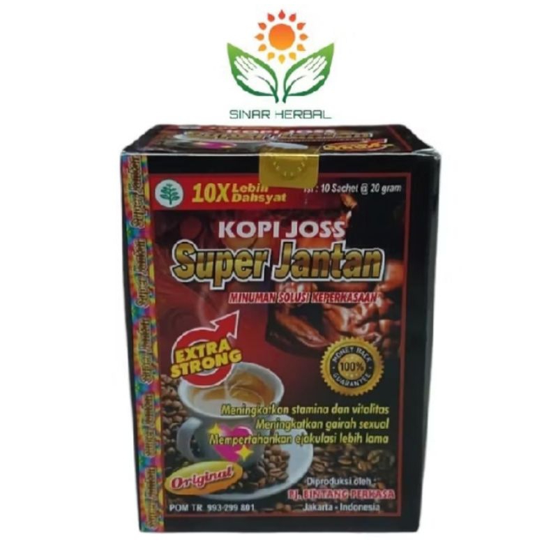 

Kopisuperjantan