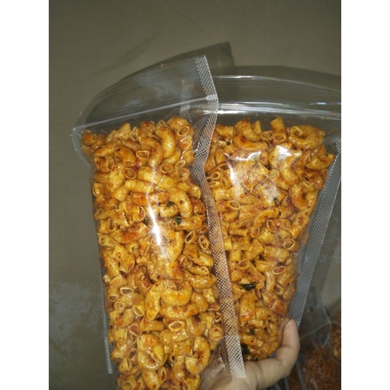 

Makaroni
