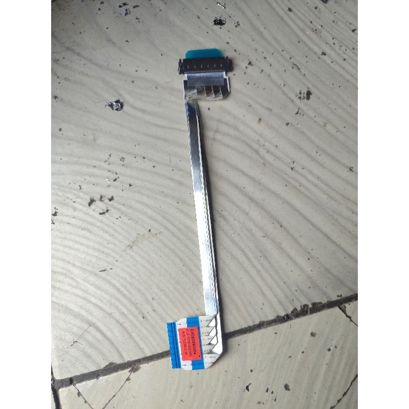 Kabel Flexcibel lcd tv lg 29 inch 30-32 inch original