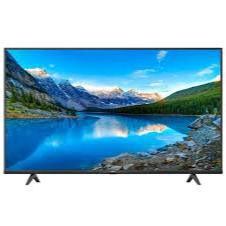 SMART TV TCL 43INCH P655 GARANSI RESMI