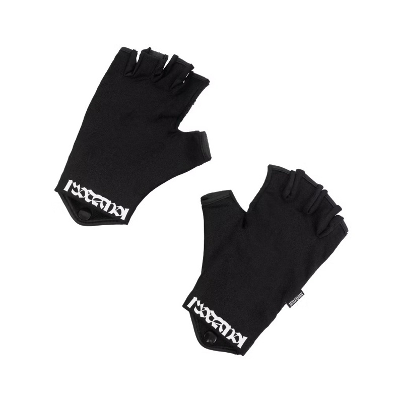 gloves sarung tangan MATERNAL Cgl 11