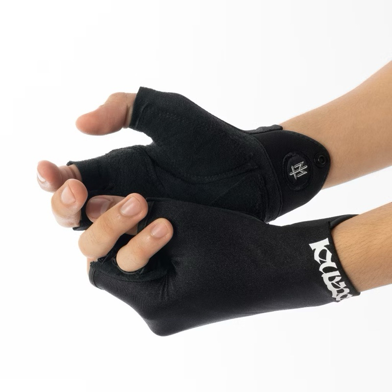 gloves sarung tangan MATERNAL CGL 11