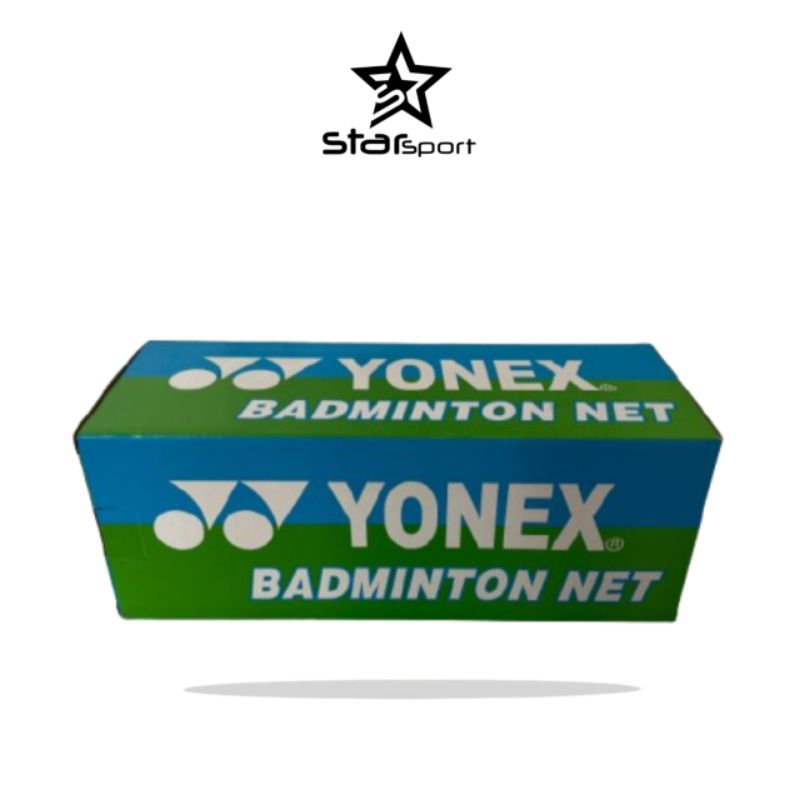 YONEX net badminton YONEX BADMINTON NET best quality official net