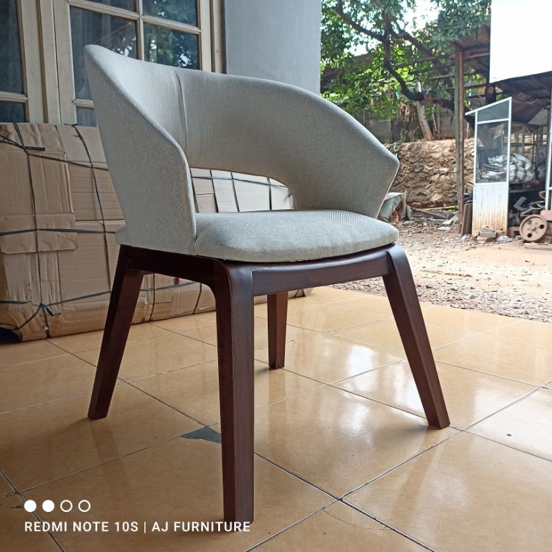 kursi tamu teras santai kayu jati kursi tamu bantalan minimalis kursi sofa