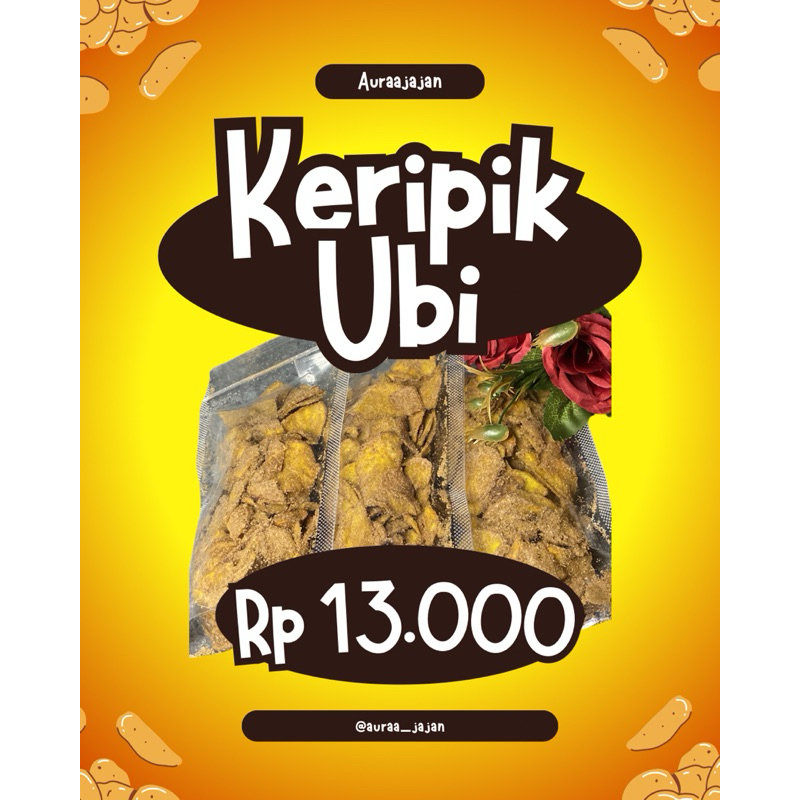 

KERIPIK UBI LUMER|UBI LUMER|COKLAT LUMER|MATCHA LUMER|UBI COKLAT|KERIPIK COKLAT LUMER|JAJANAN SANTAI|JAJANAN ENAK