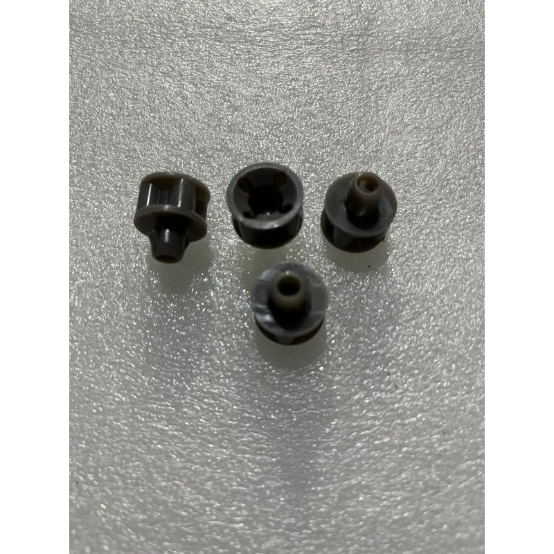 Pivot Leveling Universal / Pivot Breket Nmax New 