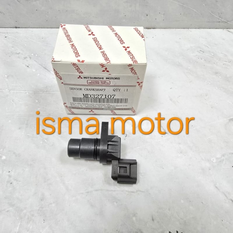 Sensor noken as T120SS / sensor camshaft T120SS MD327107