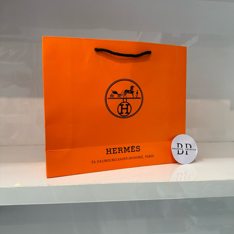 

TAMBAHAN PAPERBAG BRAND3D