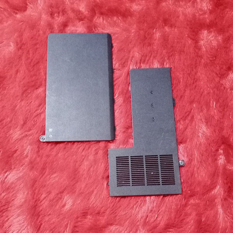 cover penutup bawah casing laptop Hp 1000 CQ45 1510B1260401
