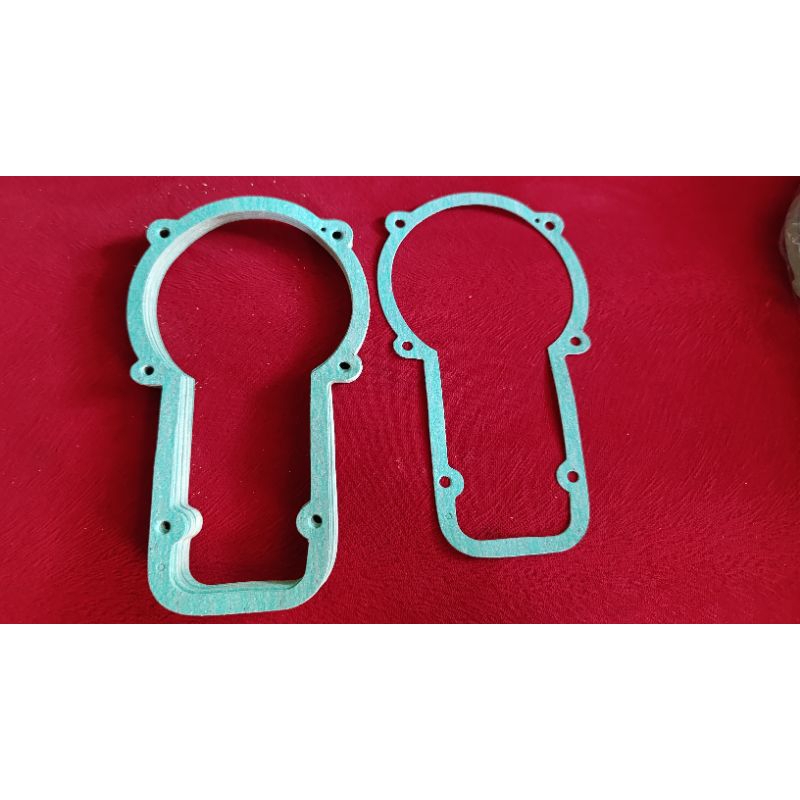 (10 pcs)paking boshpump governor ps100-110-120,