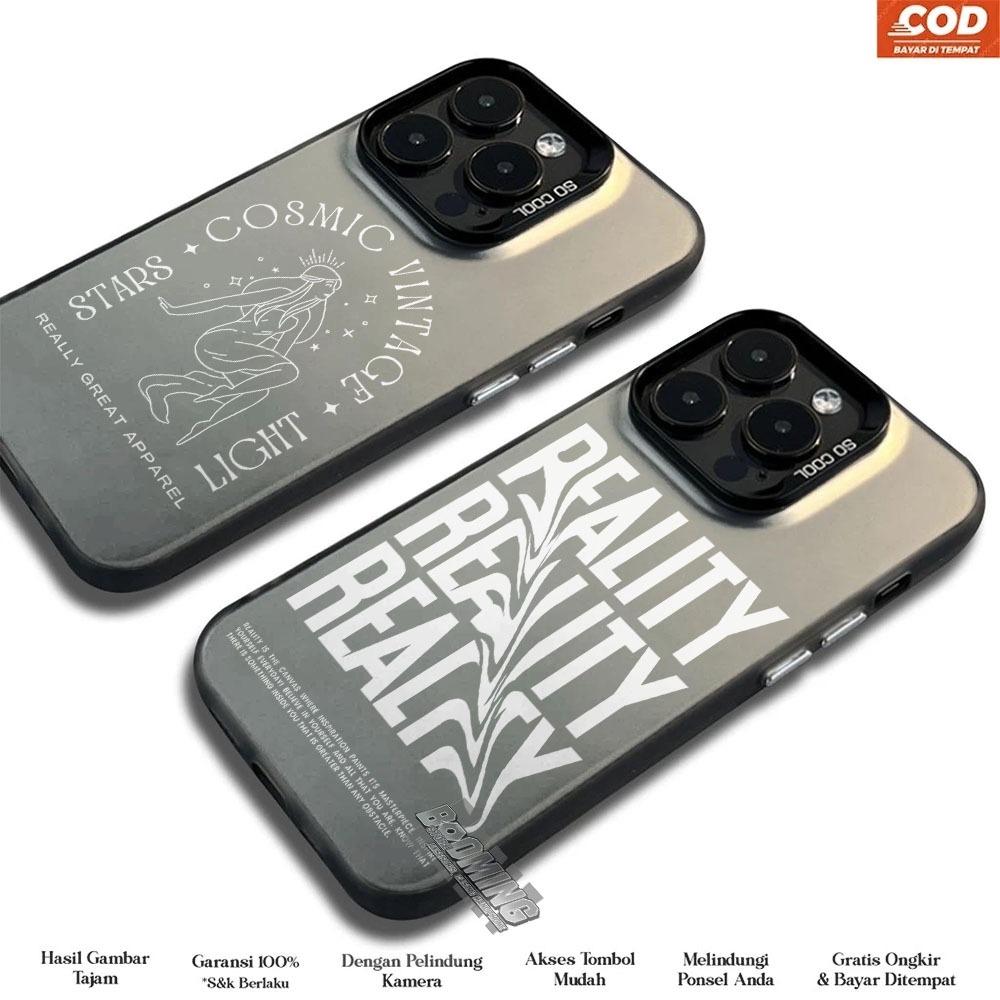 Case XIAOMI REDMI 10A 10 4G 12 4G 12C A2 A1 A3 8 9 9A 13 13C 14C MI 11 LITE MI 11T MI 11T PRO MI 12T