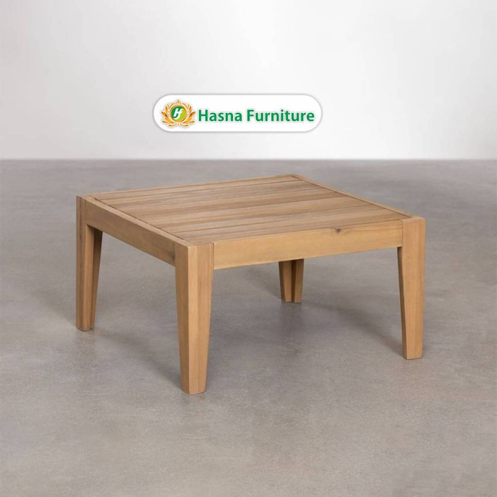Meja Sofa Minimalis Modern Meja Tamu Minimalis