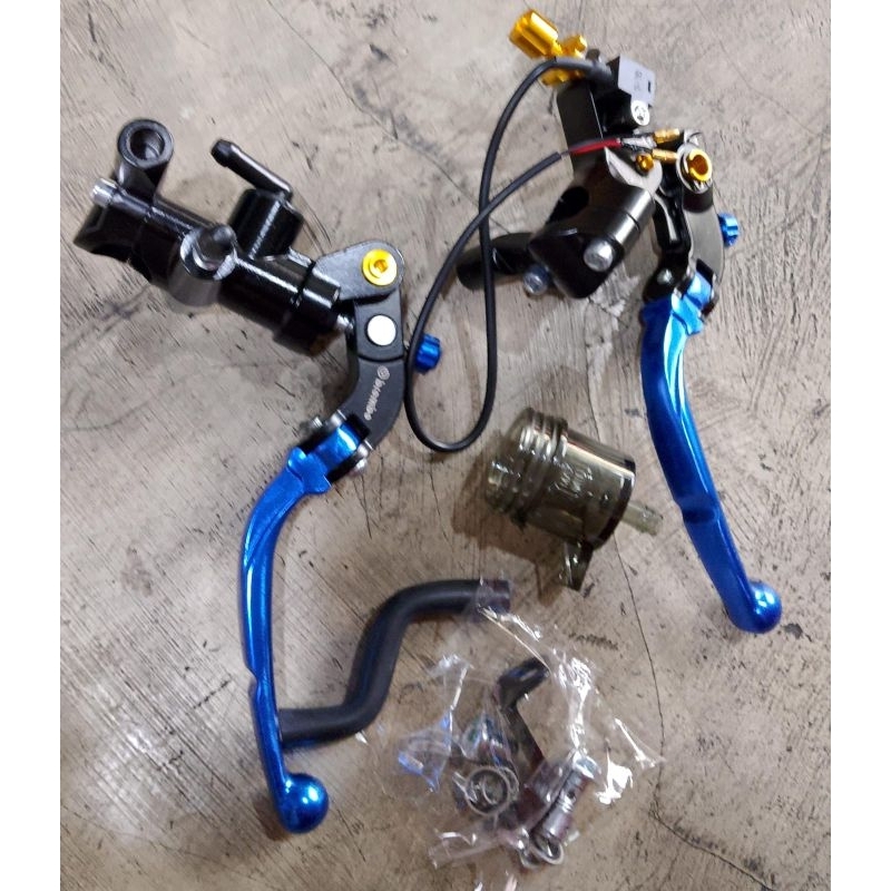 master rem s1 copy rcb