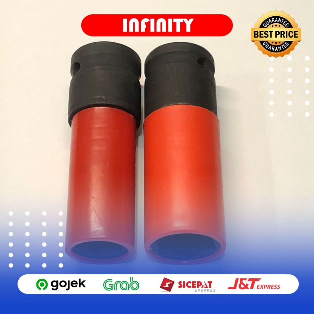 Kunci Roda Ban Mercedes Benz