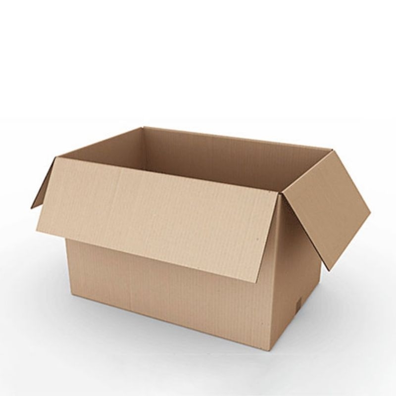 

kardus packing