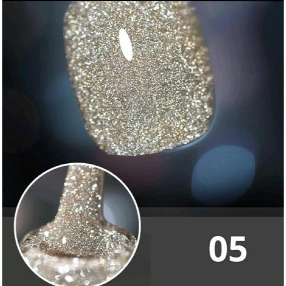 05