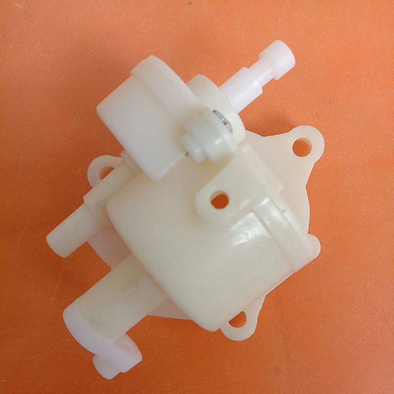Gearbox Kipas angin Miyako / Cosmos Girbok kipas angin cosmos