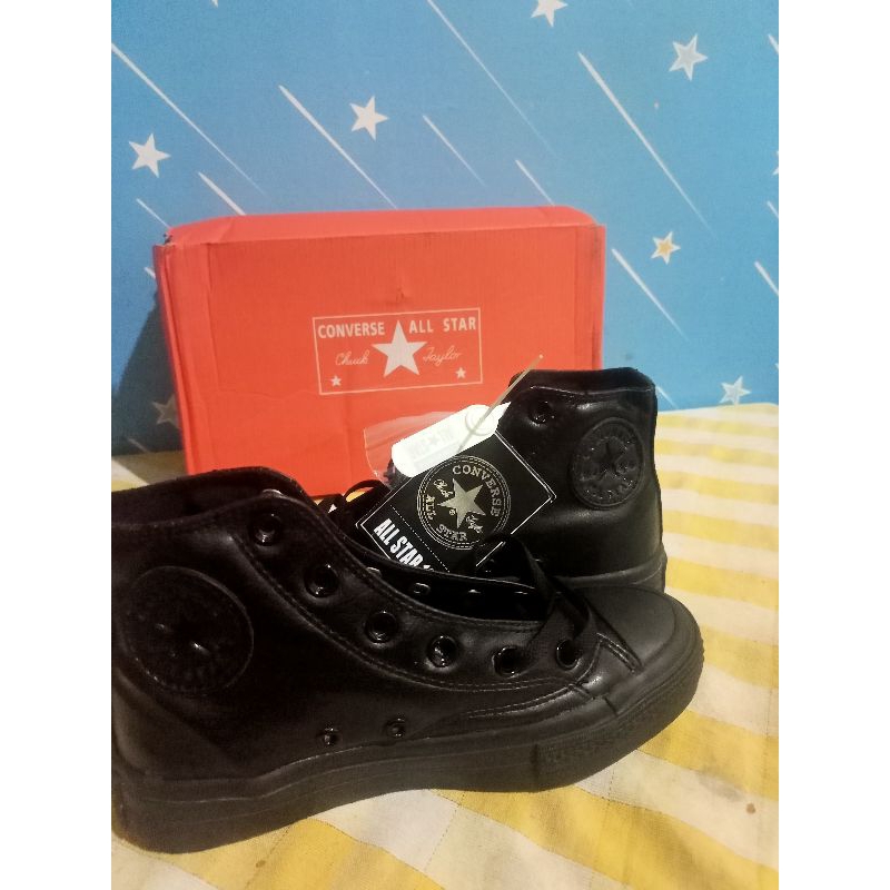 CONVERSE70s kulit original