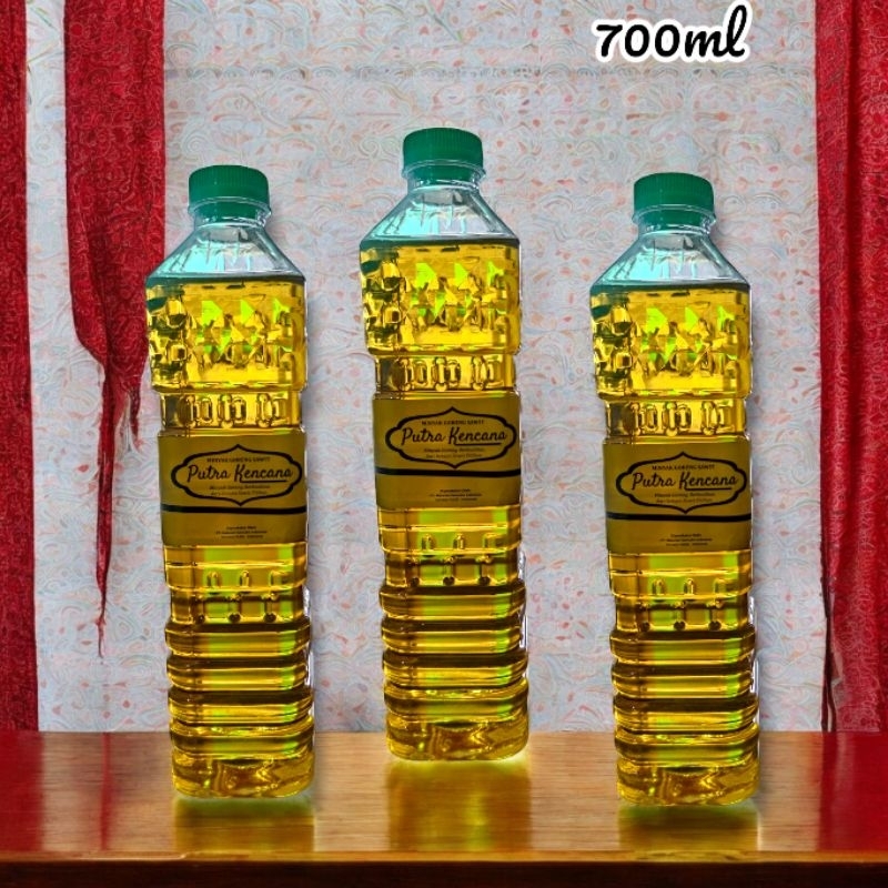 

minyak goreng 700ml/800ml