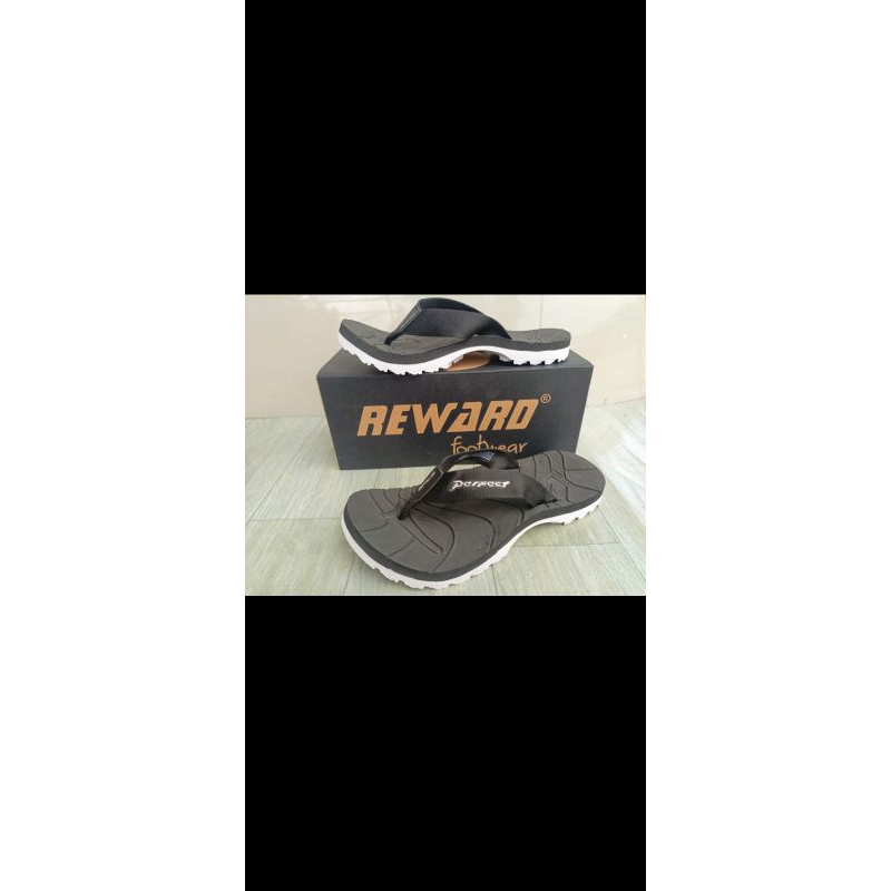 

reward no 39 sp 42