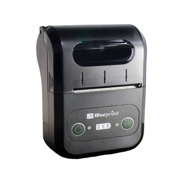 PRINTER THERMAL BLUEPRINT BP - ECO58