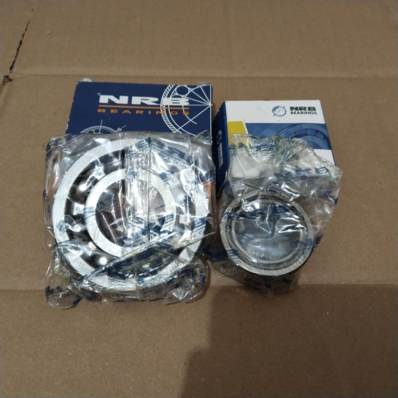 Laher kruk as vespa excel exclusive spartan strada NRB