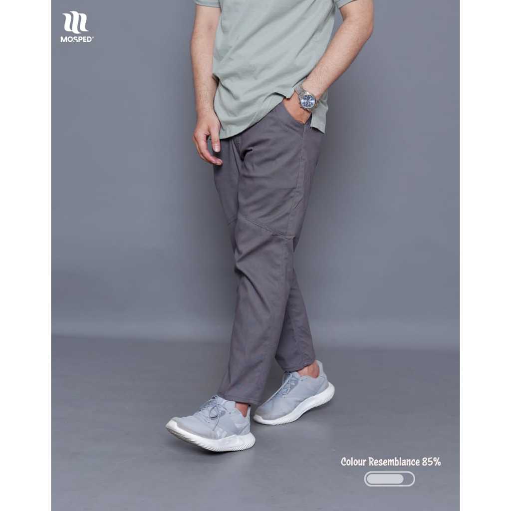 SIRWAL OFFICE ELRAZZ MOSPED