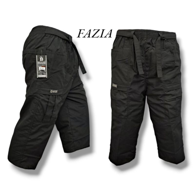 sirwal pria dewasa berkualitas top sirwal