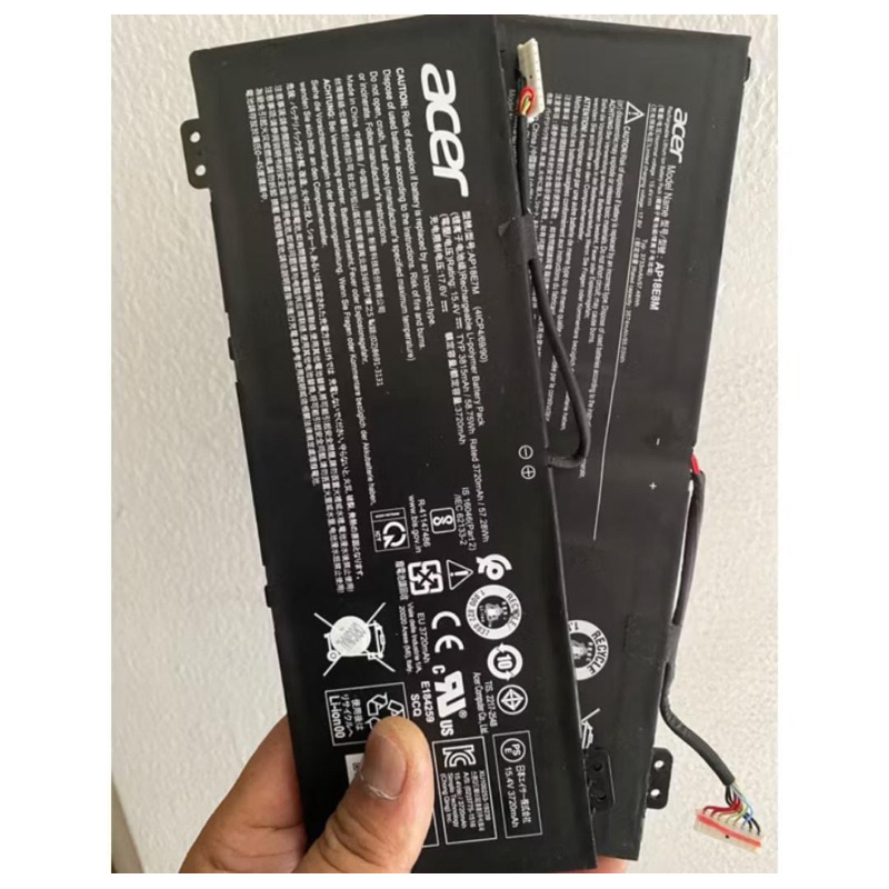 ACER BATRAI LAPTOP MURAH