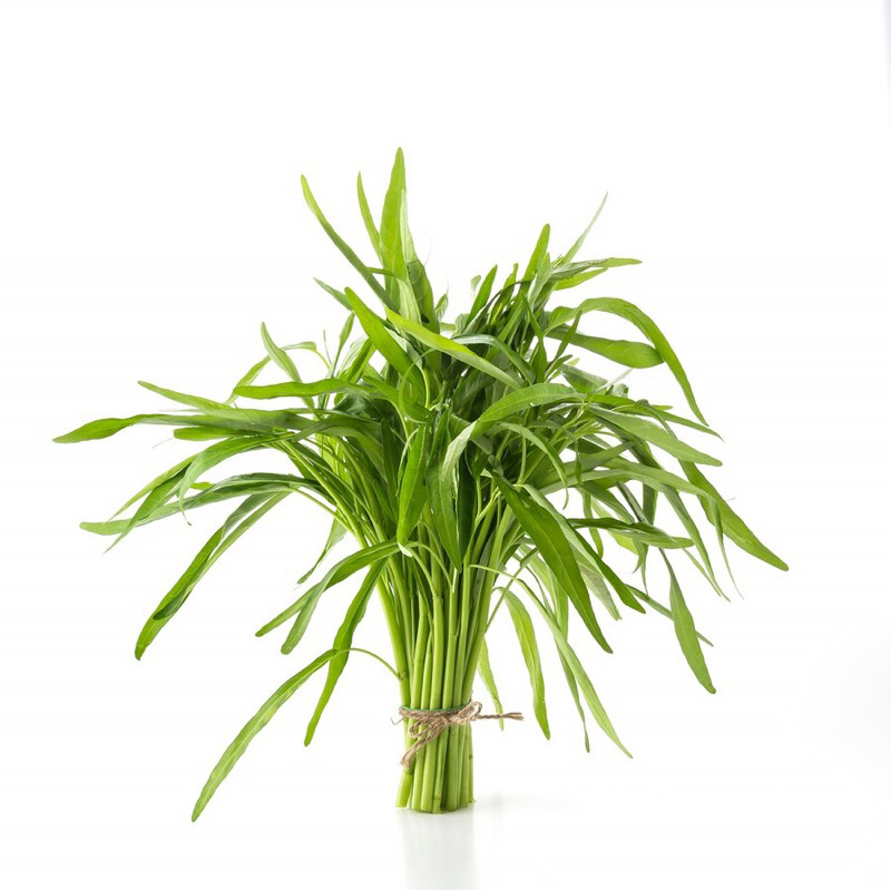 

Kangkung Organik 150 gr