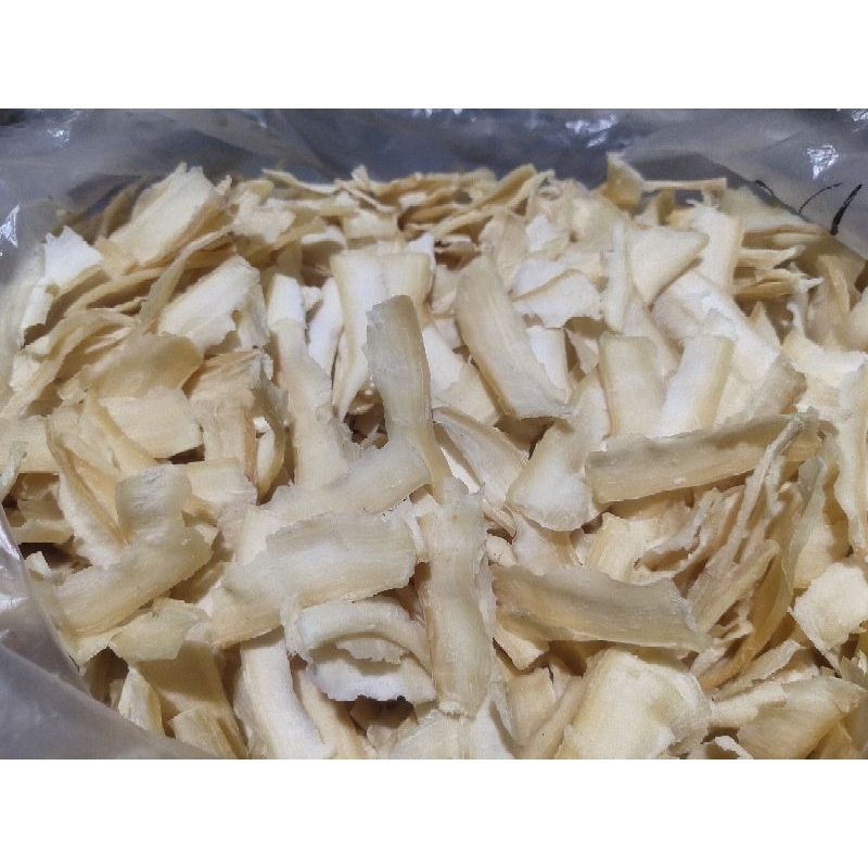

Keripik Singkong 1kg