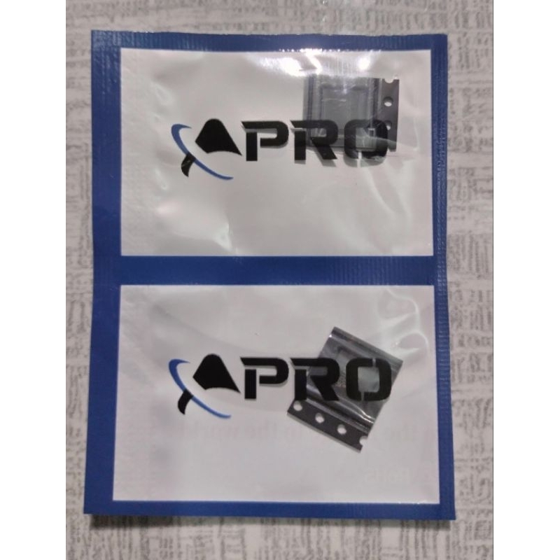 IC POWER MT6328V (G532) J2 PRIME