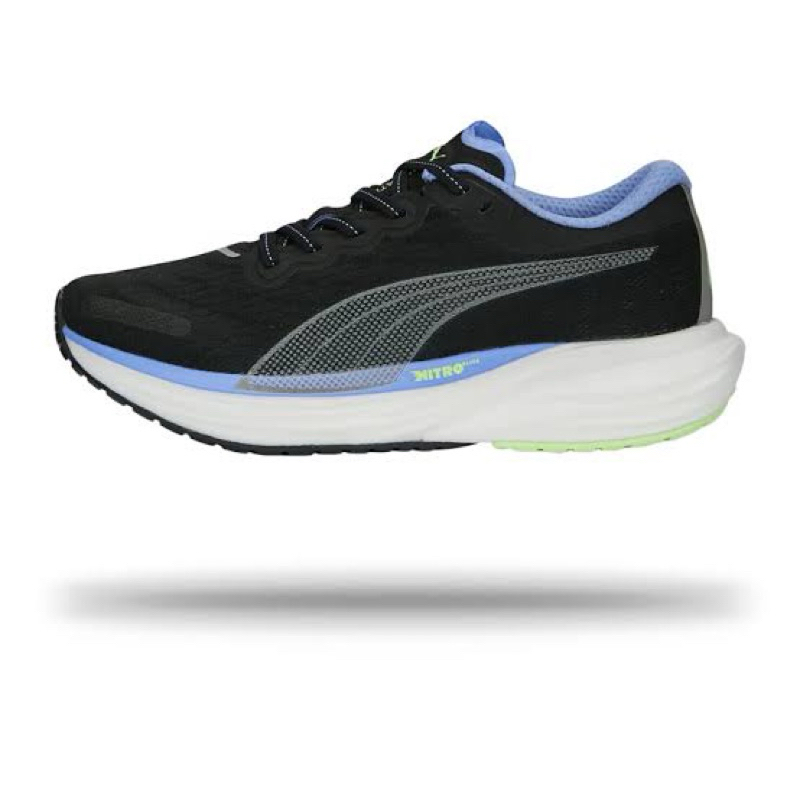 Puma Deviate Nitro 2