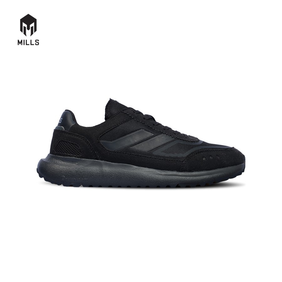 MILLS Sepatu Lifestyle Ultras Clasica Core