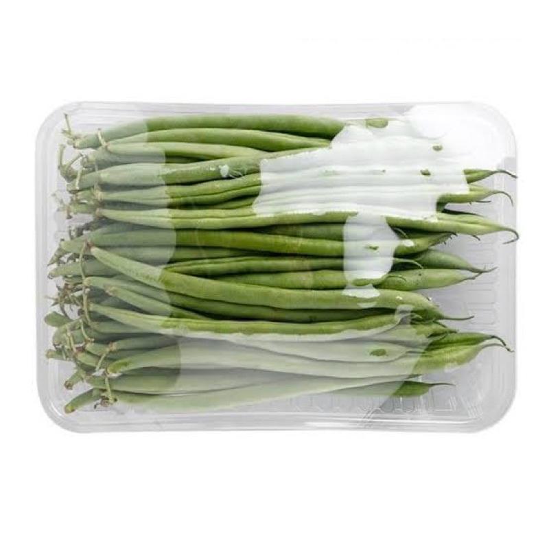 

Putri_Garden & Sayur_Segar 1pack