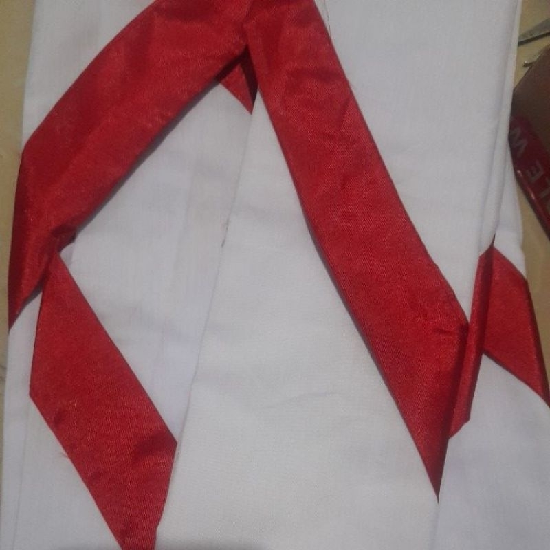 hasduk pramuka sd-hasduk pramuka smp-hasduk pramuka smp-hasduk pramuka sma-hasduk pramuka jumbo-hasd