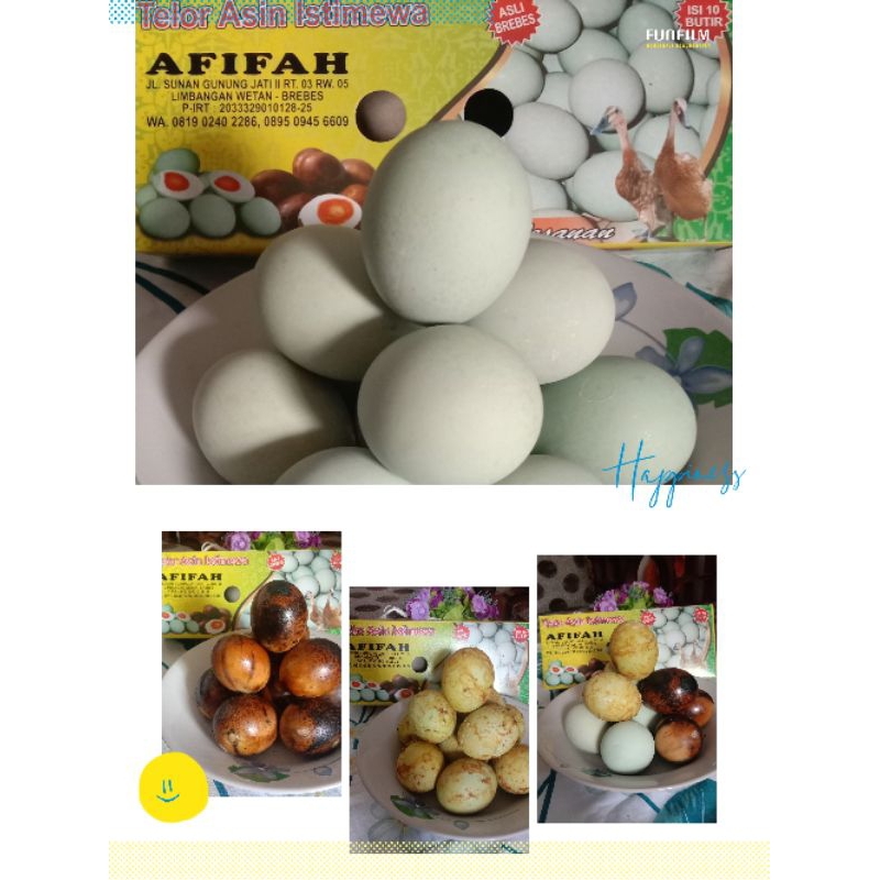 

TelorAsinAsliBrebesRebus Original