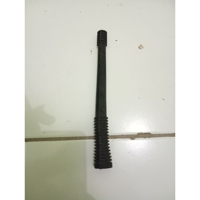 karet spion astrea 800