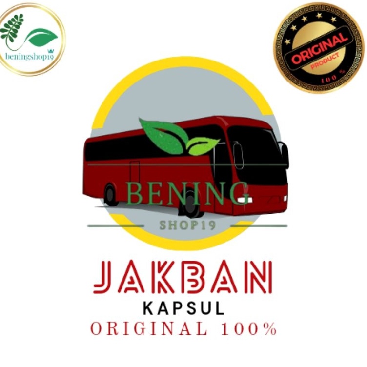 

KODE F58C JKT BND KAPSUL