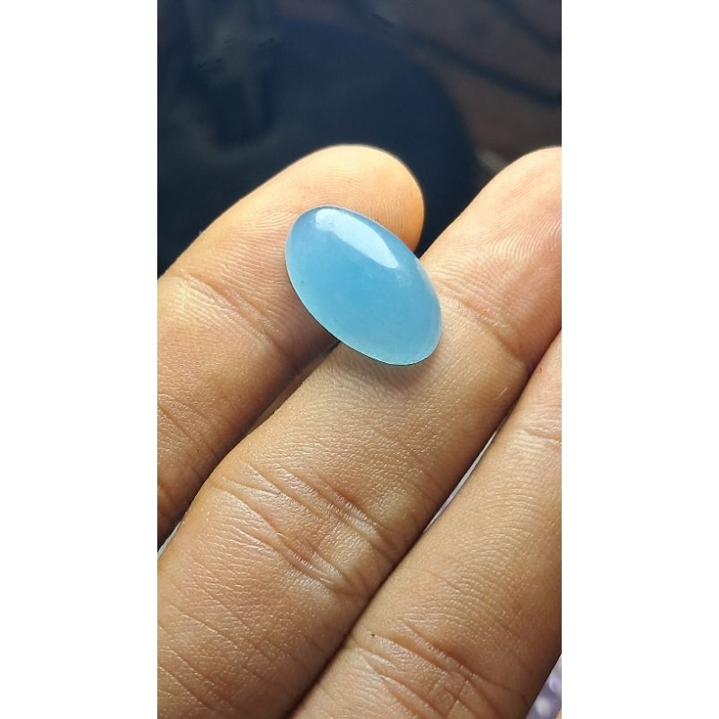 aquamarine