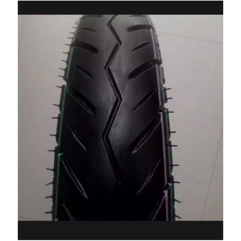 Ban Luar Matic Mio/Mio soul/Xeon Merek Irc, Ukuran 70/90/14