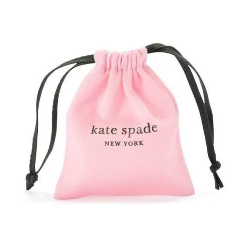 Pouch Serut Satin Velvet / Pouch Jewelry